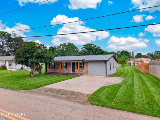 House for sale in Franklin Estates, Jefferson City