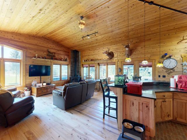 House for sale in New Albin, Iowa
