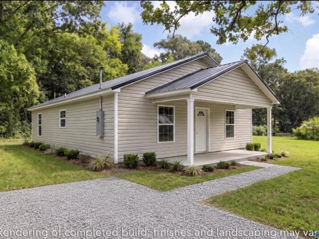 House for sale in Etowah, Alabama