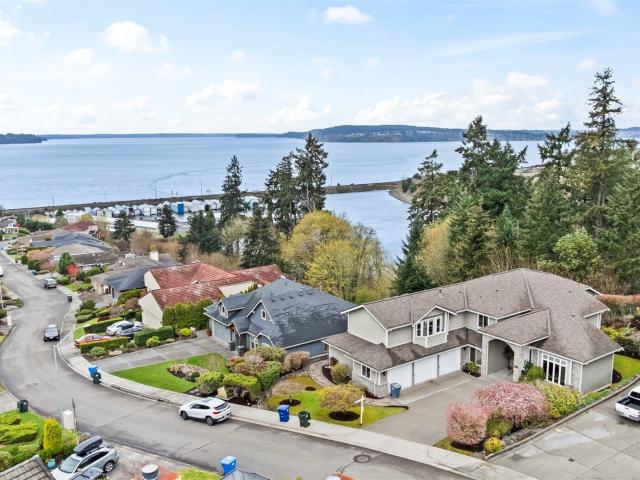 Property for sale in Steilacoom, Washington