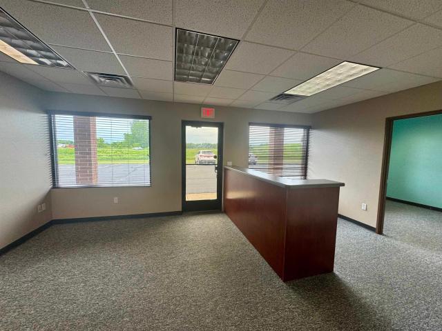 Commercial for sale in Abrams
