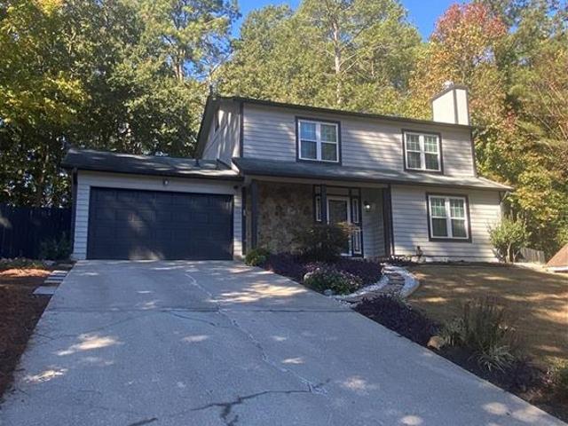 House for sale in Pittman, Duluth