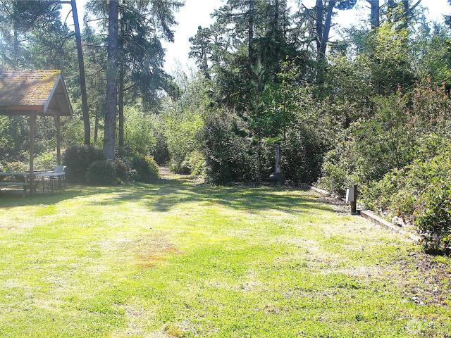 Land for sale in Tokeland, Washington