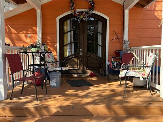 Property for sale in Titus, Texas