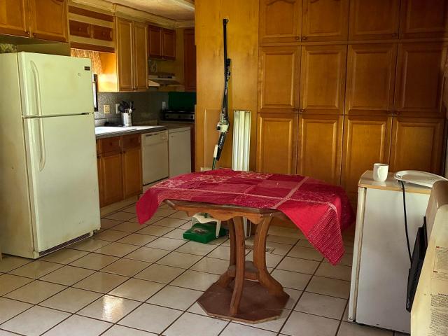 House for sale in Springville, Alabama