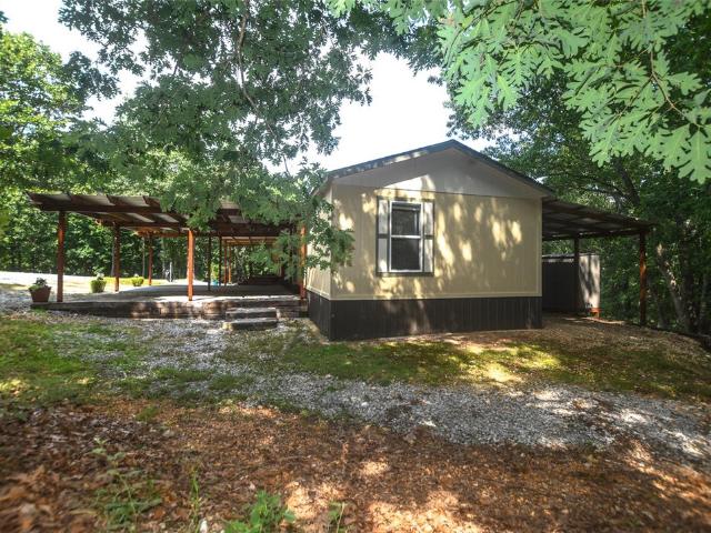 House for sale in Kansas, Oklahoma