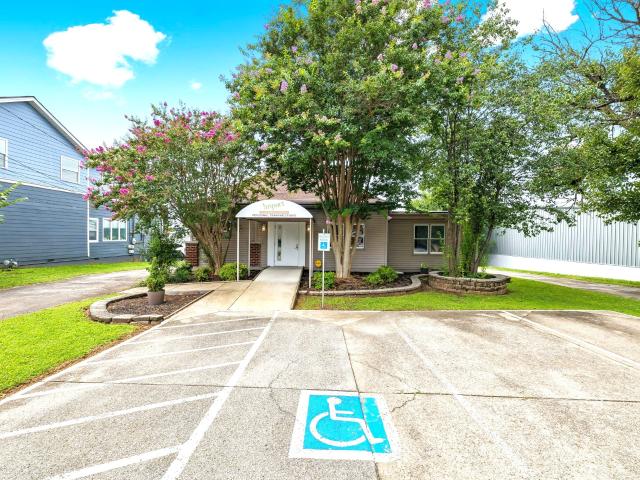 Commercial for sale in Tennessee