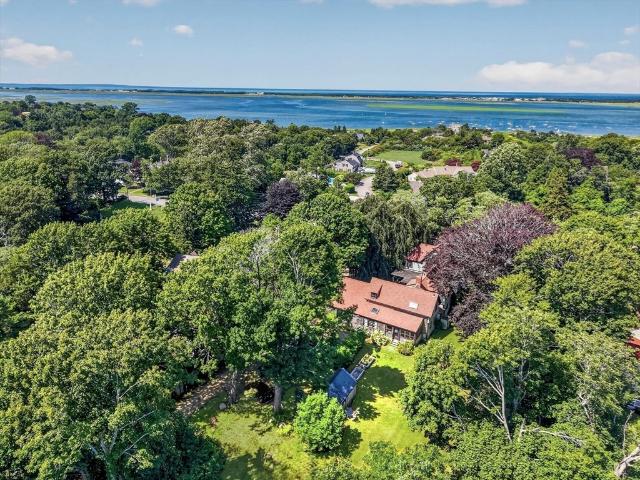 House for sale in Barnstable