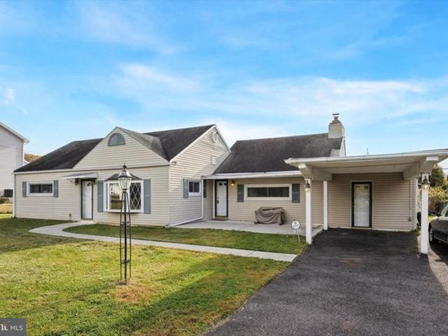 House for sale in Stanwood, Bensalem Township