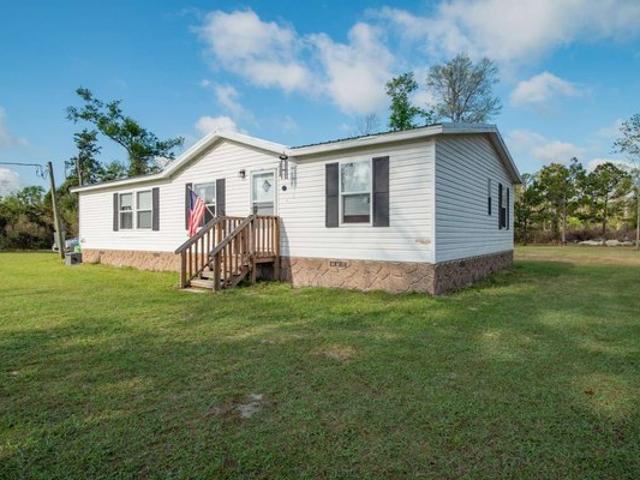 House for sale in Jennings, Florida