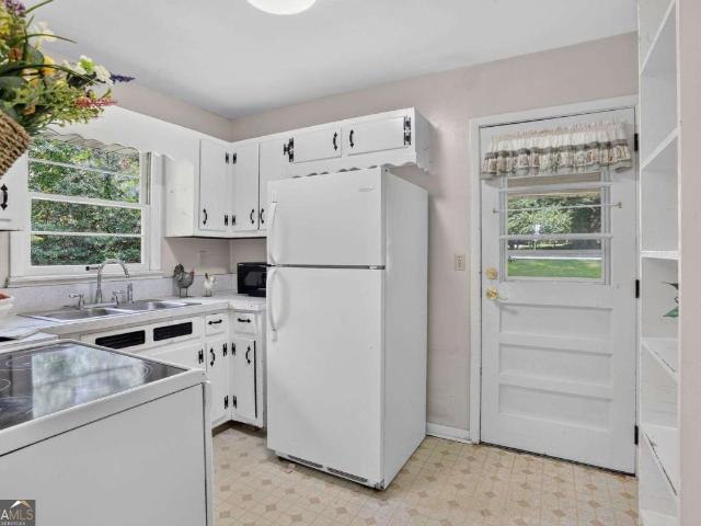 House for sale in Doraville, Georgia
