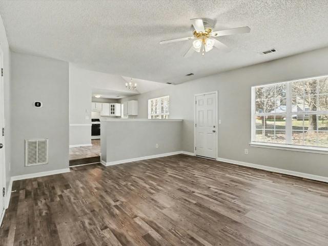 House for rent in Lithonia, Georgia
