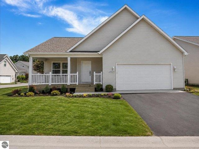 Condo for sale in Traverse City, Michigan