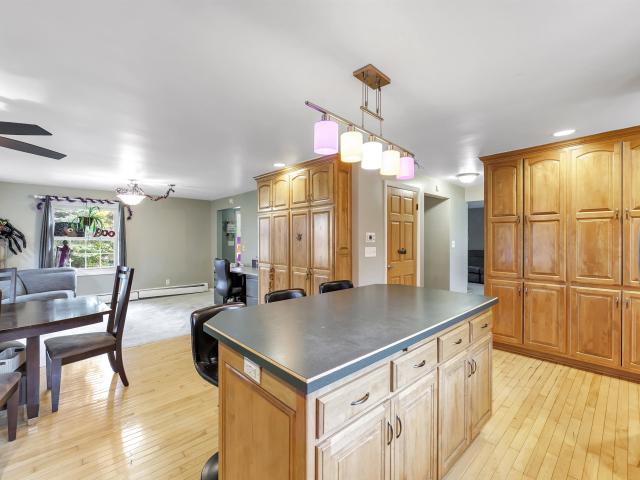 House for sale in Ashwaubenon, Brown County