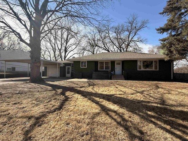 House for sale in Woodbury, Iowa