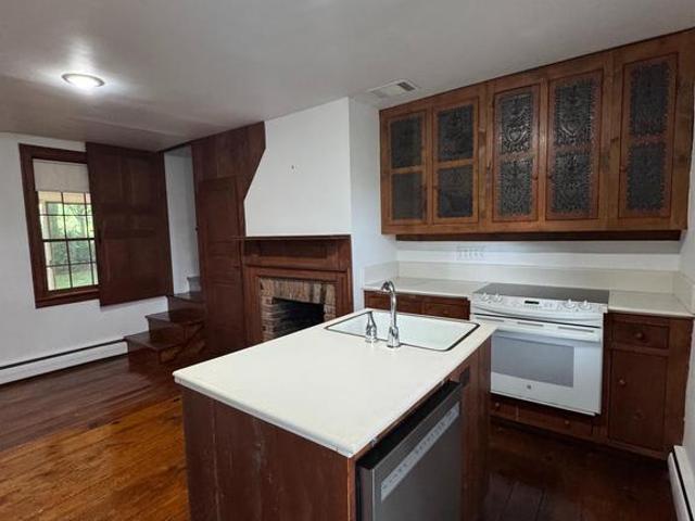 Property for rent in Westminster, Maryland
