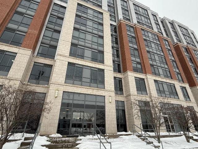 Condo for sale in Richmond Hill, Golden Horseshoe