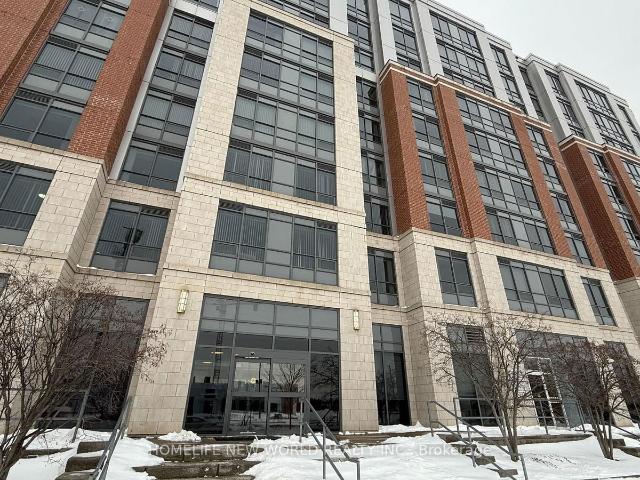 Condo for sale in York, Ontario