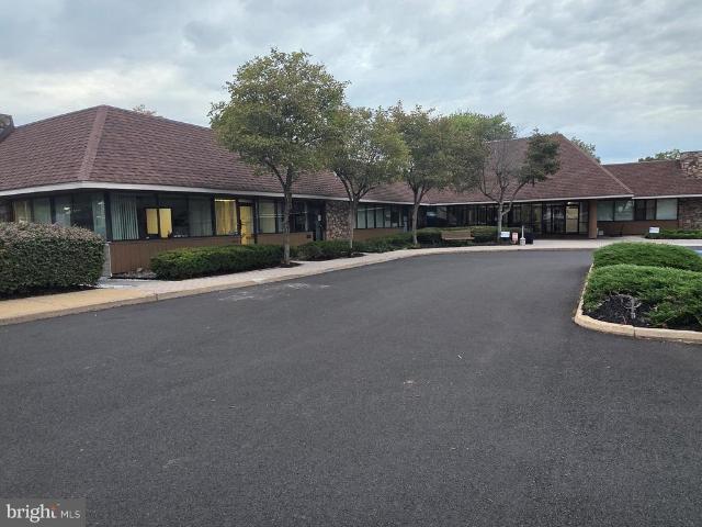 Commercial for sale in Bucks, Pennsylvania