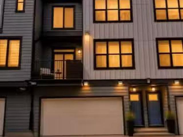 Condo for sale in Northwest, Alberta