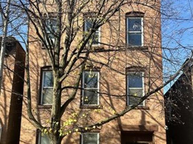 House for sale in Troy, New York