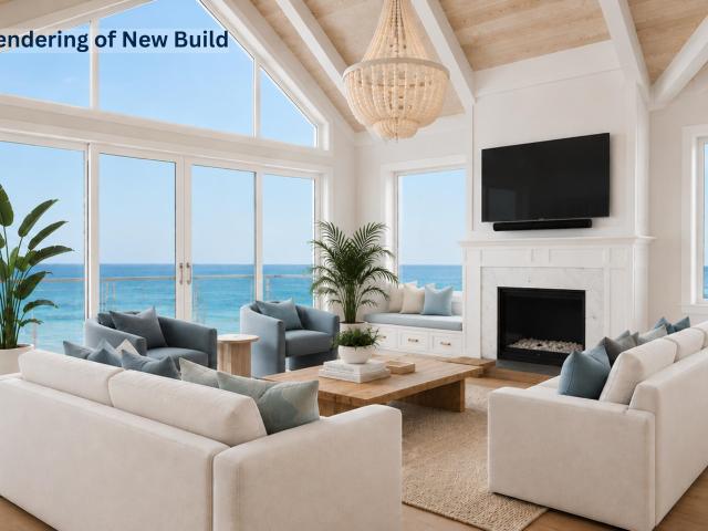 House for sale in Avalon, New Jersey