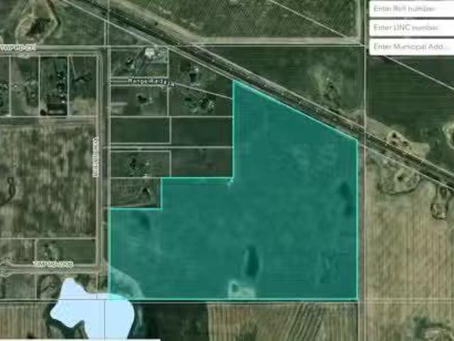 House for sale in Alberta