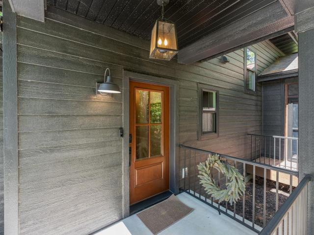 House for sale in Lake Delton, Wisconsin