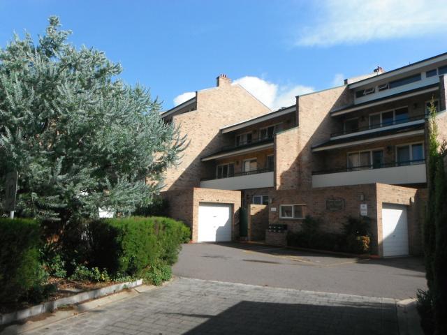 Apartment for rent in Reid, Australian Capital Territory