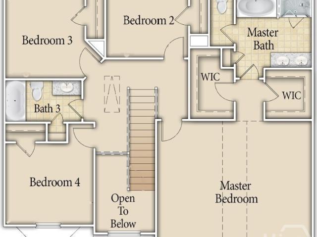 House for sale in Allenhurst