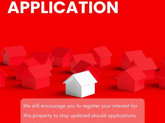 House for rent in Hobart, Tasmania