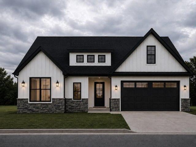 House for sale in Lyman, Spartanburg County