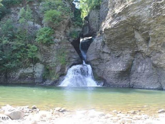 House for sale in Gilboa, New York