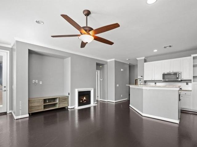 Townhouse for sale in Chula Vista, California