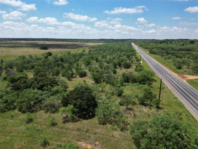 Land for sale in Callahan, Texas