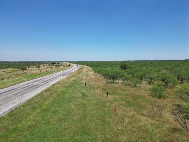 Property for sale in Callahan, Texas