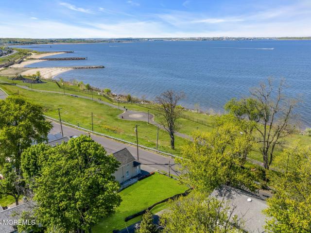 Land for sale in Cliffwood, New Jersey