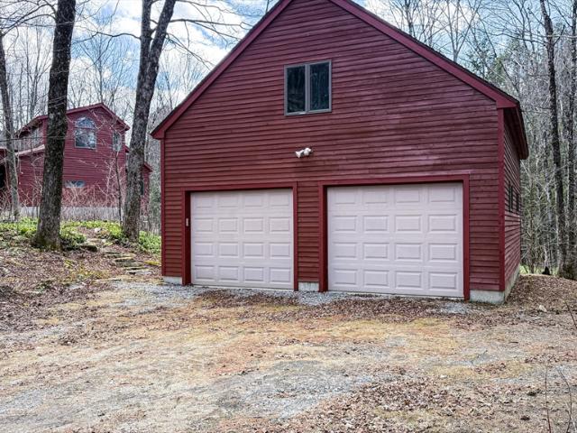 House for sale in Berkshire, Massachusetts