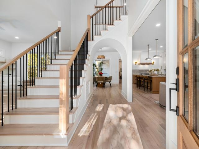 House for sale in Daniel Island, Charleston