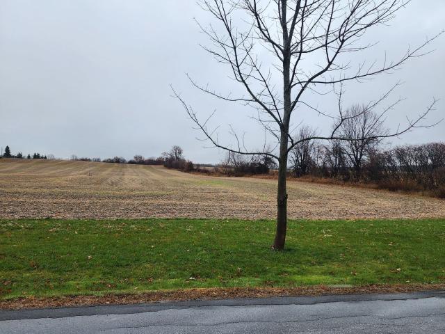 Land for sale in Cavan-monaghan, Ontario