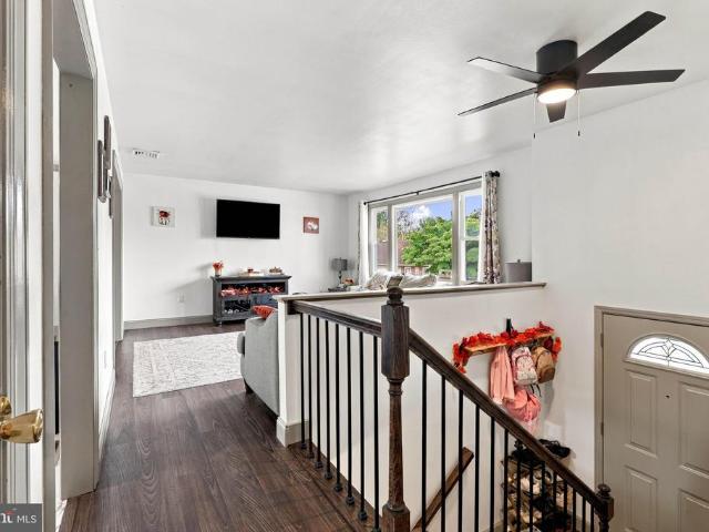 House for sale in Pioneer View, Ephrata