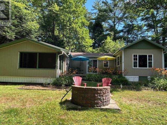 Property for sale in Colchester, Nova Scotia