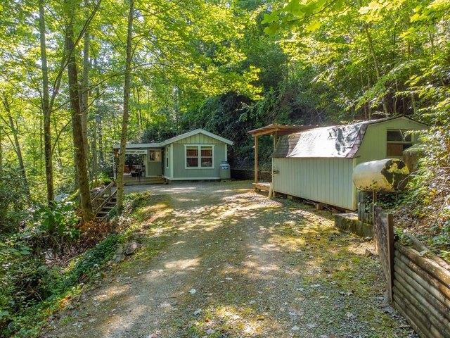 House for sale in Graham, North Carolina