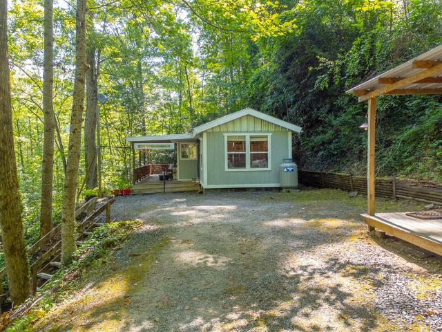 House for sale in Graham, North Carolina