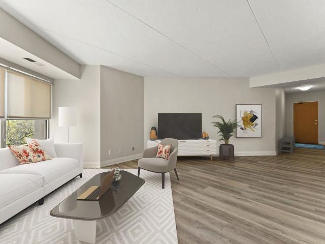 Apartment for rent in Guelph, Ontario
