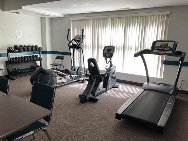 Apartment for rent in Guelph, Ontario