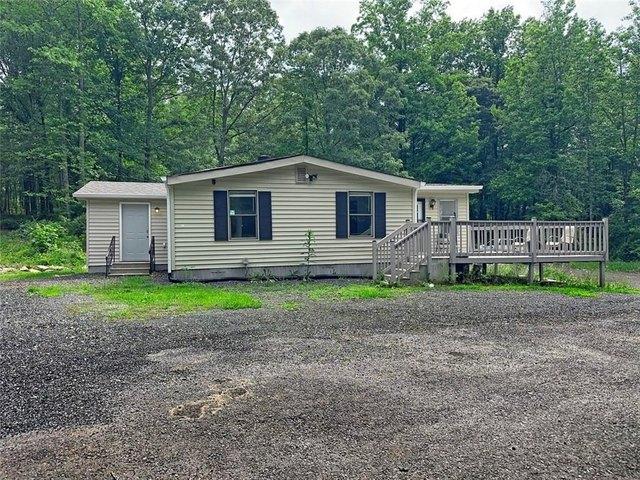 House for sale in Auburn, Georgia