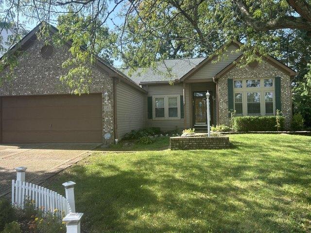 House for sale in Galloway, Franklin County