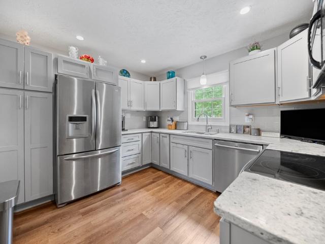 House for sale in Ross, Ohio