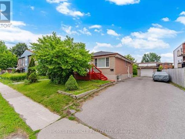 House for sale in Durham, Ontario